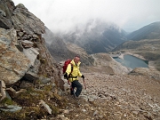 MONTE MASONI > PIZZO ZERNA > VALSAMBUZZA - FOTOGALLERY